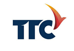 Thang máy Việt Ý - Đối tác 8