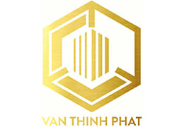 Thang máy Việt Ý - Đối tác 7