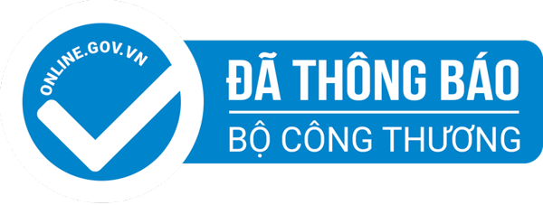 Thang máy Việt Ý - Thông báo bộ công thương